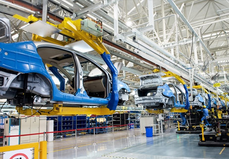 5dc10876ed123.jpg 5dc10876ed123.jpg