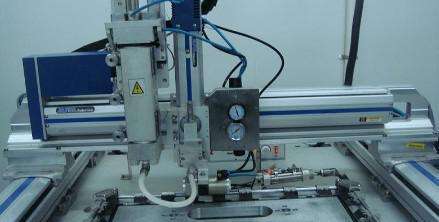 5dc1088c0fcf0.jpg 5dc1088c0fcf0.jpg